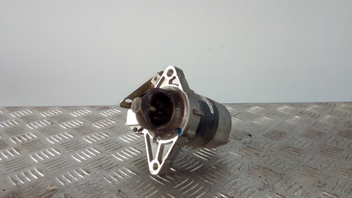 Motorino Avviamento 281000Q012J TS10E1 Usato