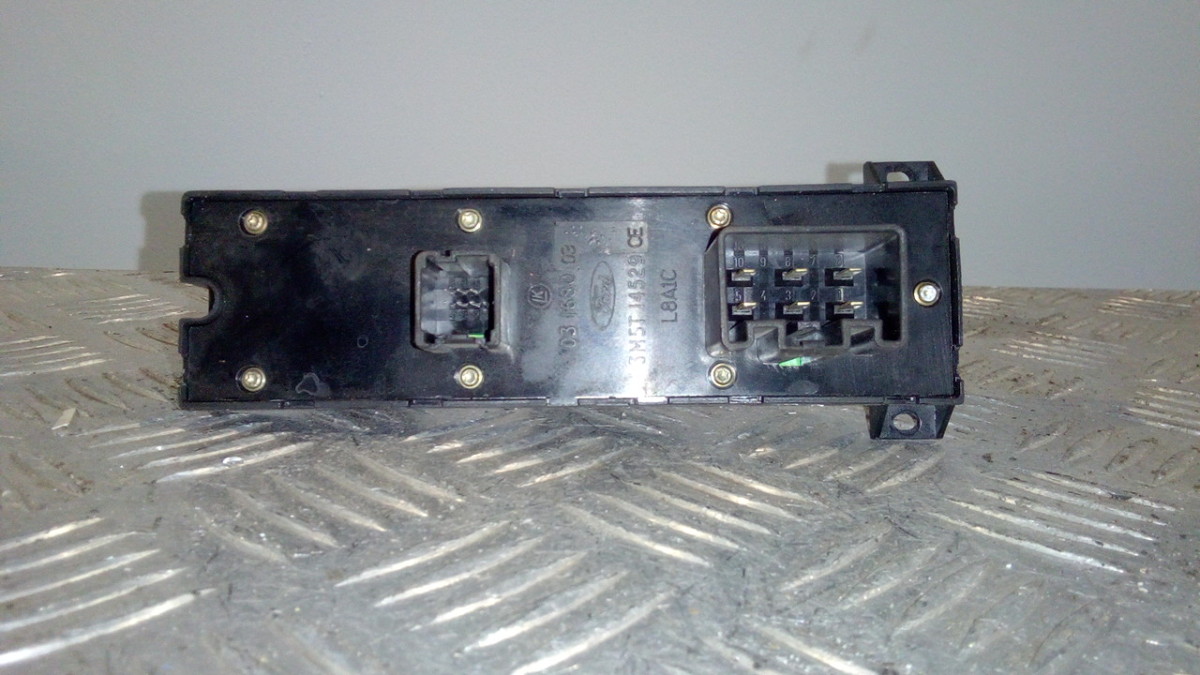 Miniatura 4