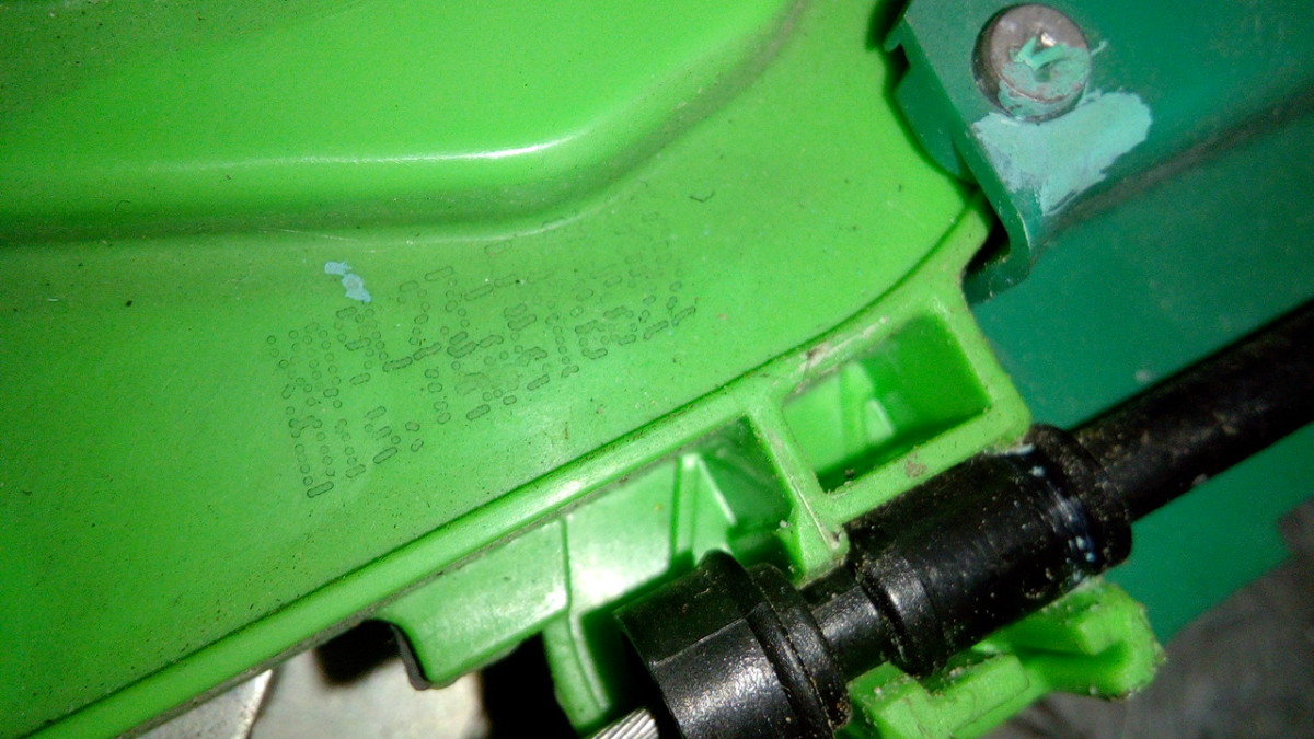 Miniatura 2
