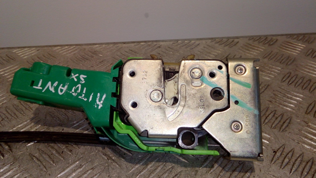 Miniatura 3