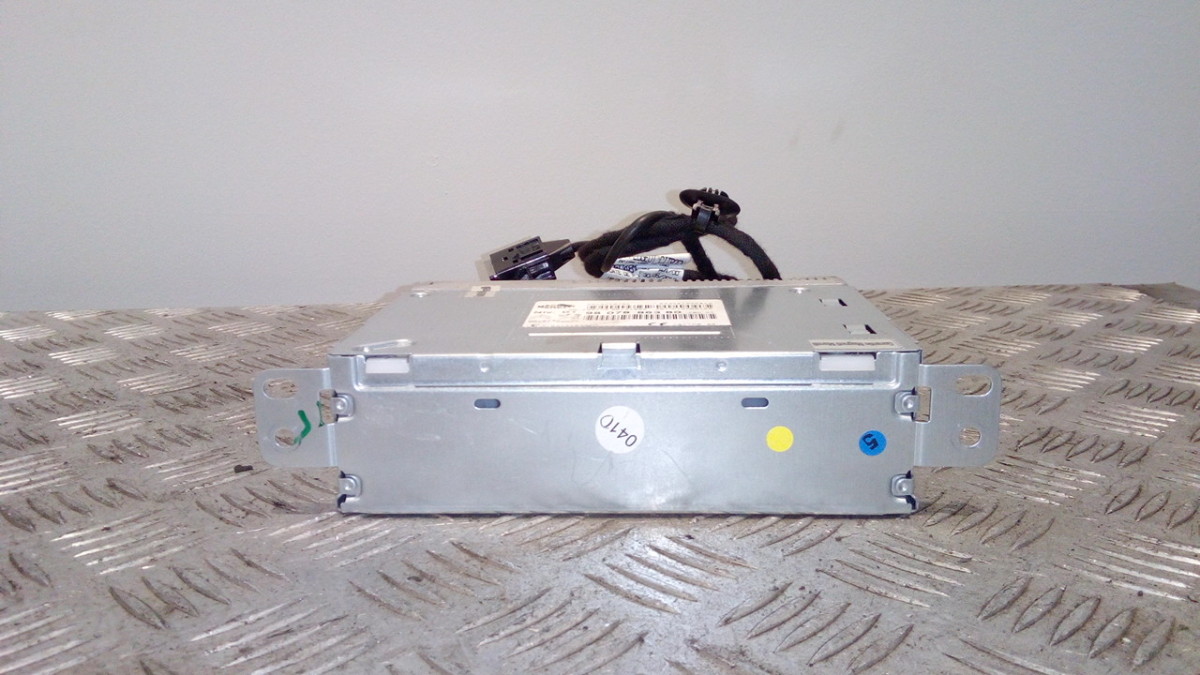 Miniatura 4