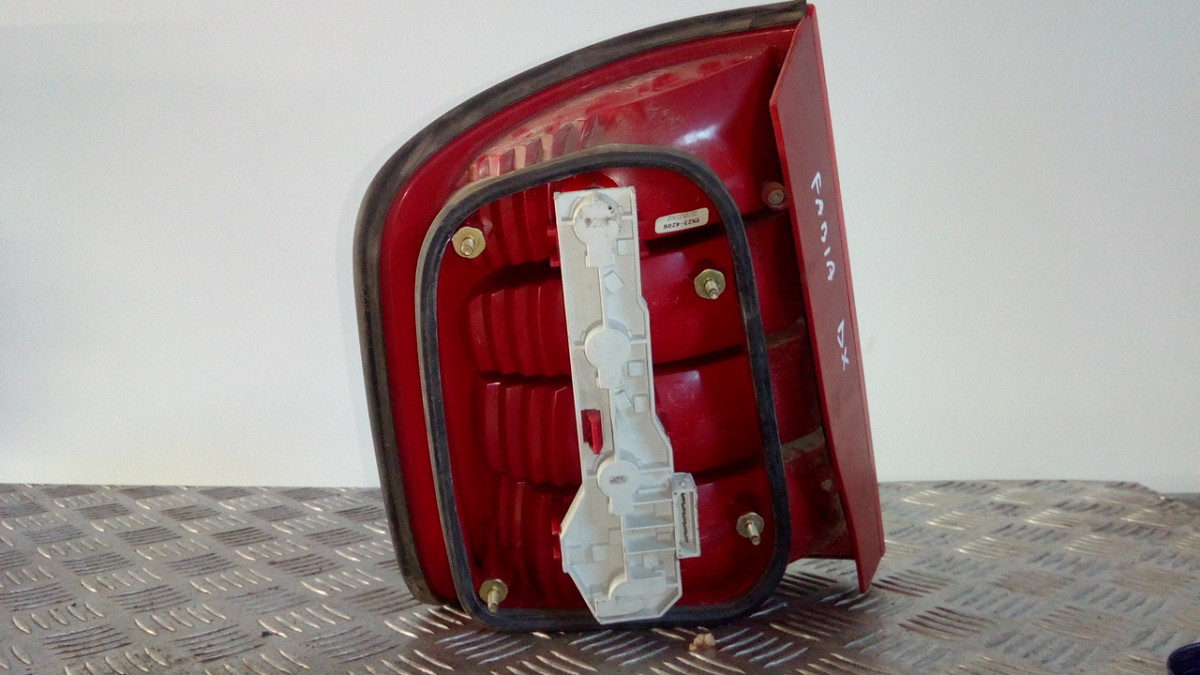 Miniatura 2
