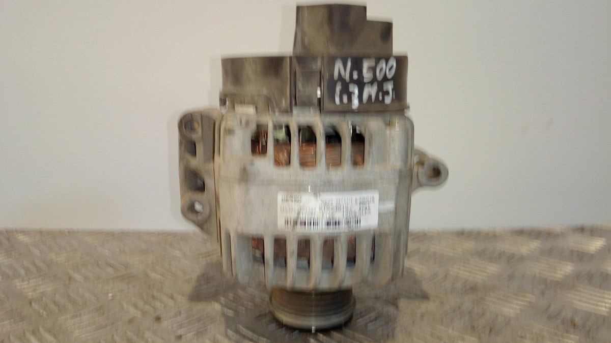 Miniatura 4