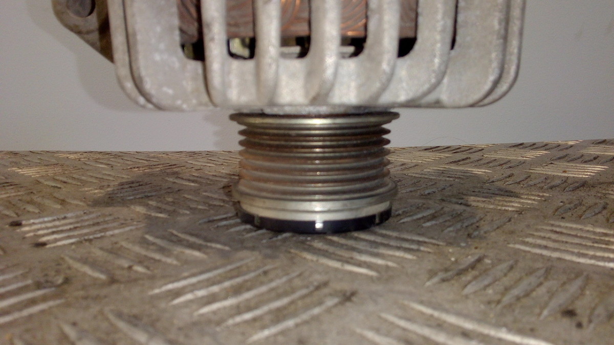 Miniatura 5
