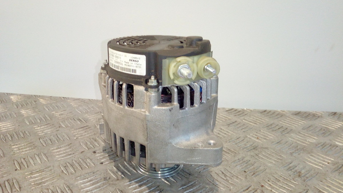 Miniatura 4