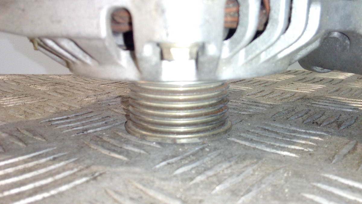 Miniatura 5