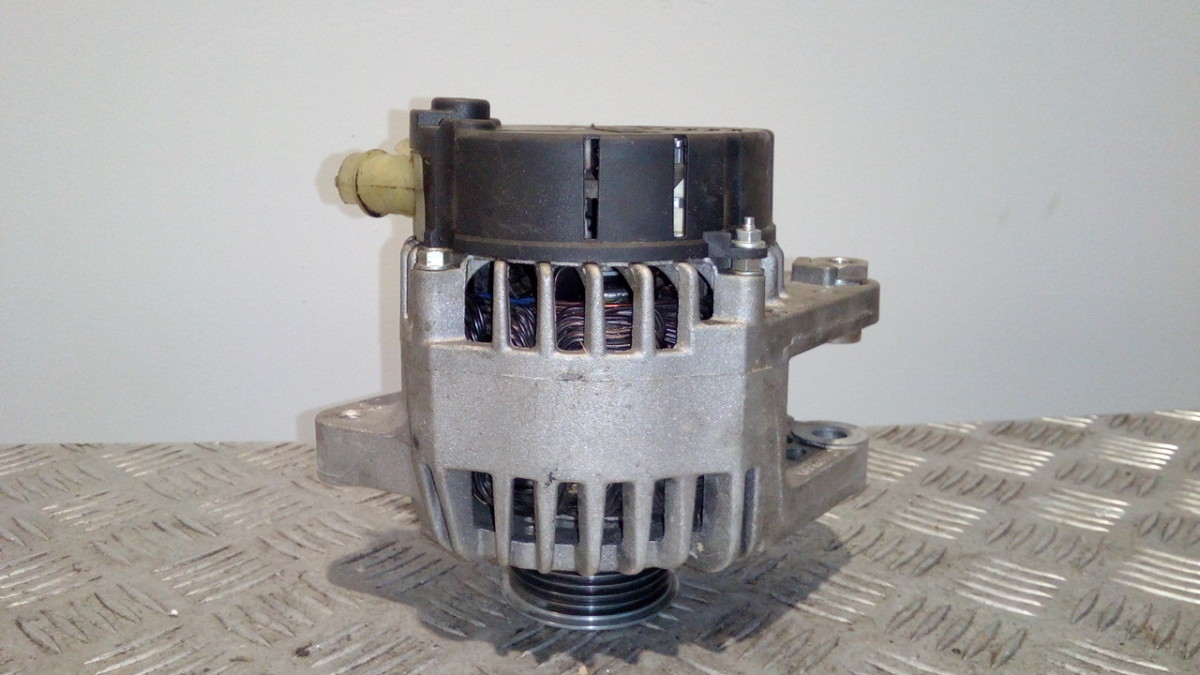 Miniatura 4