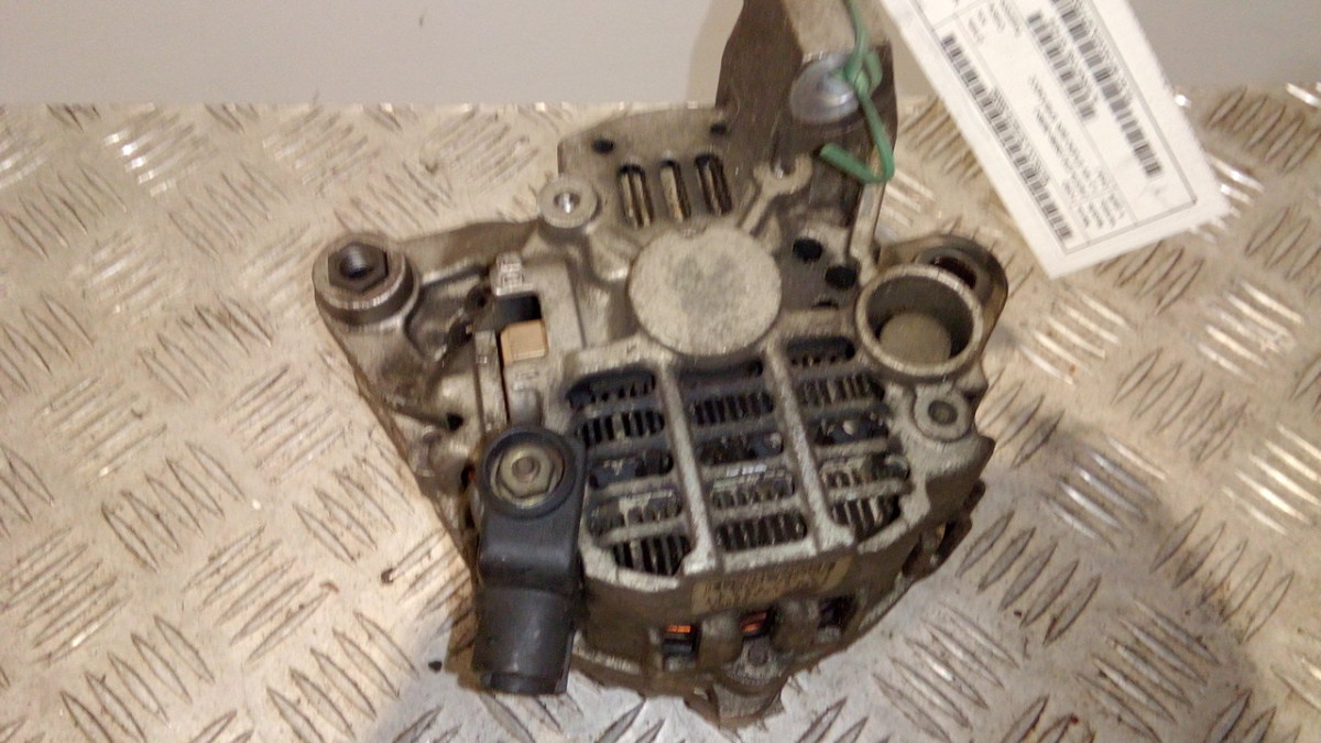Miniatura 4