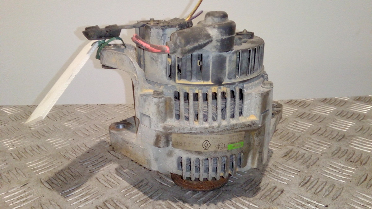 Miniatura 4