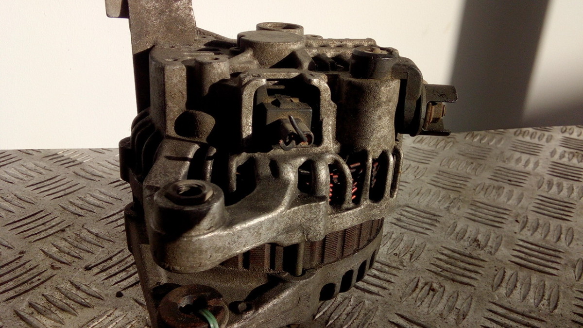 Miniatura 4