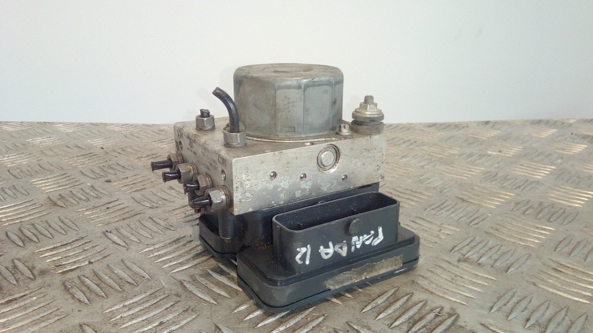 Miniatura 5