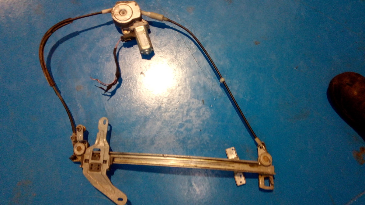Miniatura 4