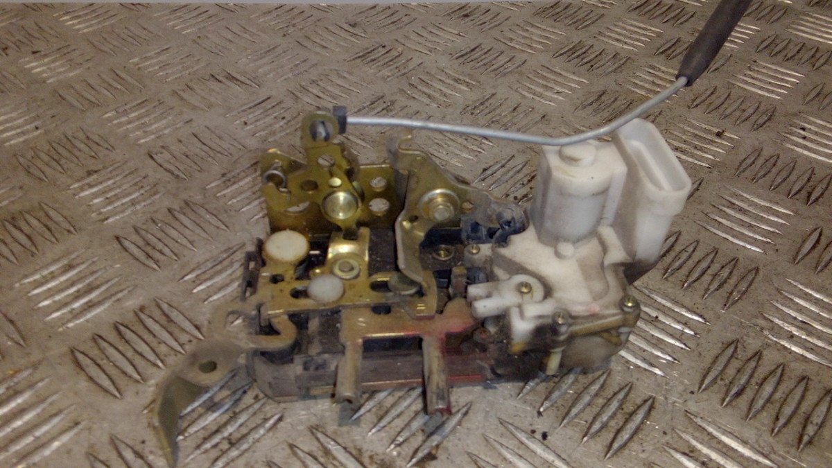 Miniatura 3