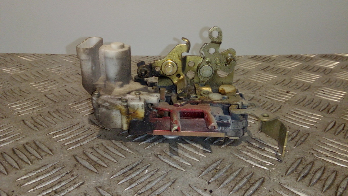 Miniatura 3