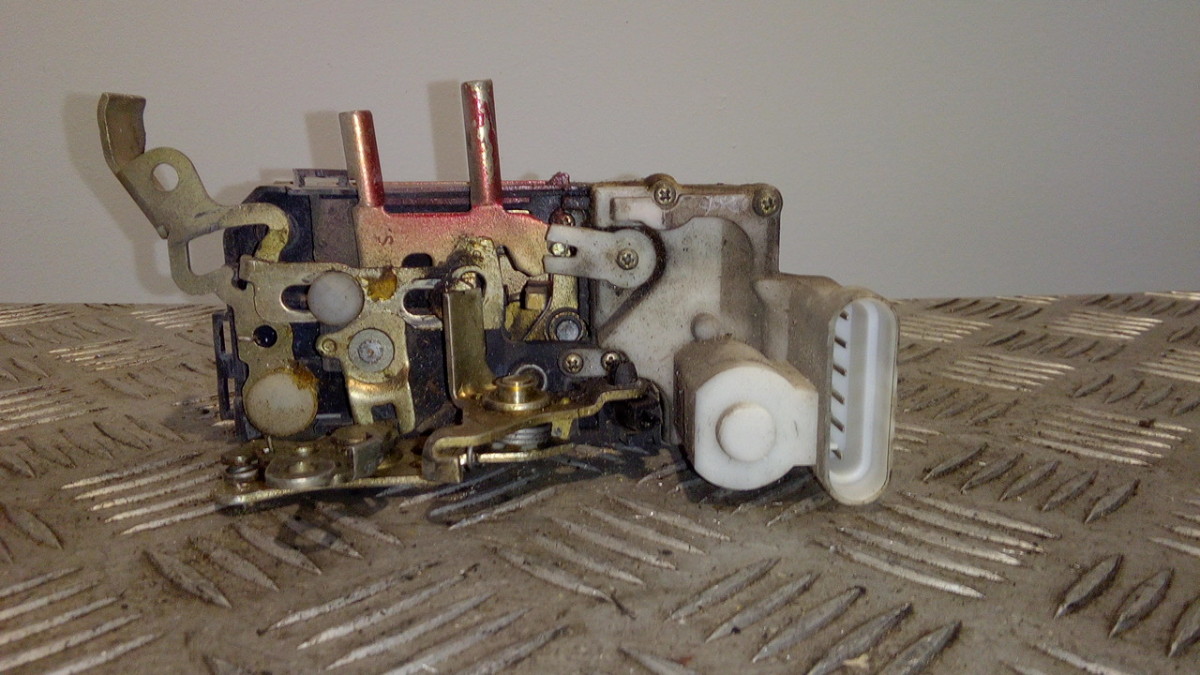 Miniatura 4