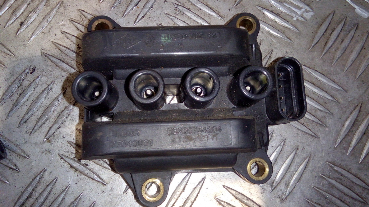 Miniatura 3