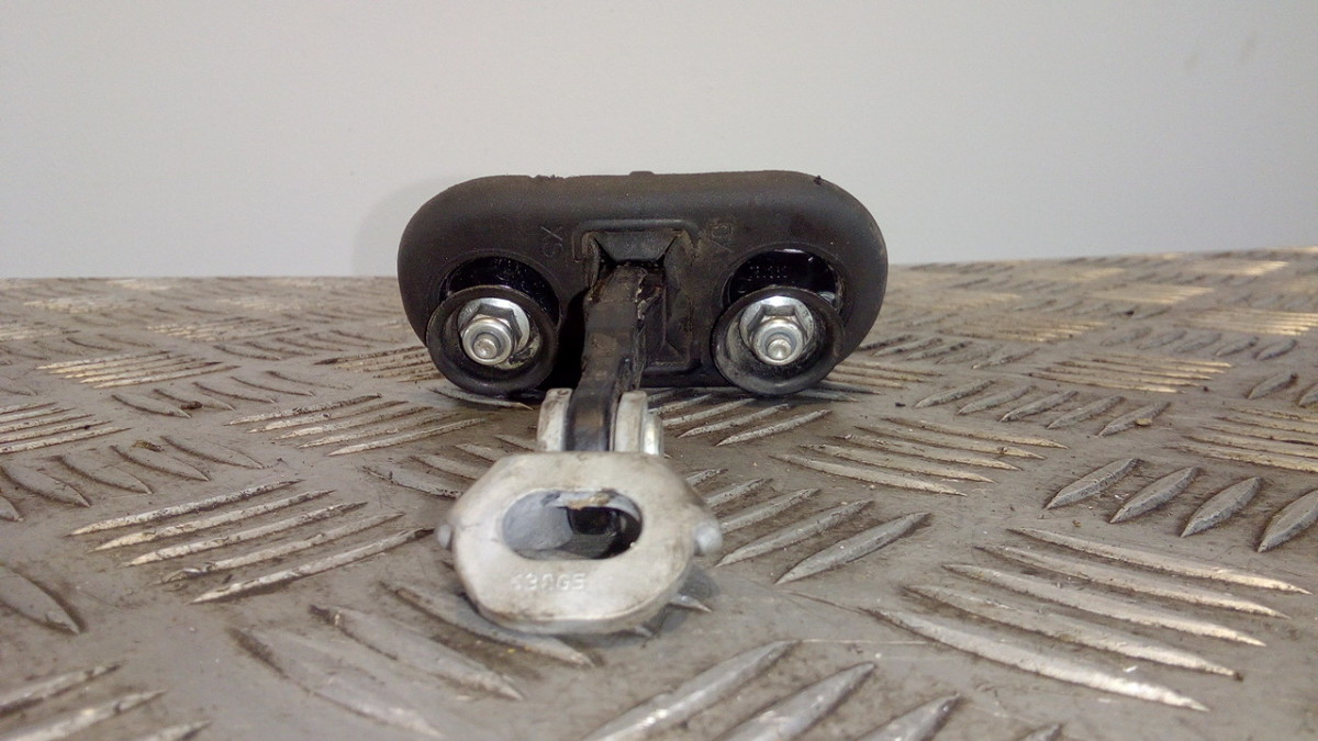 Miniatura 2