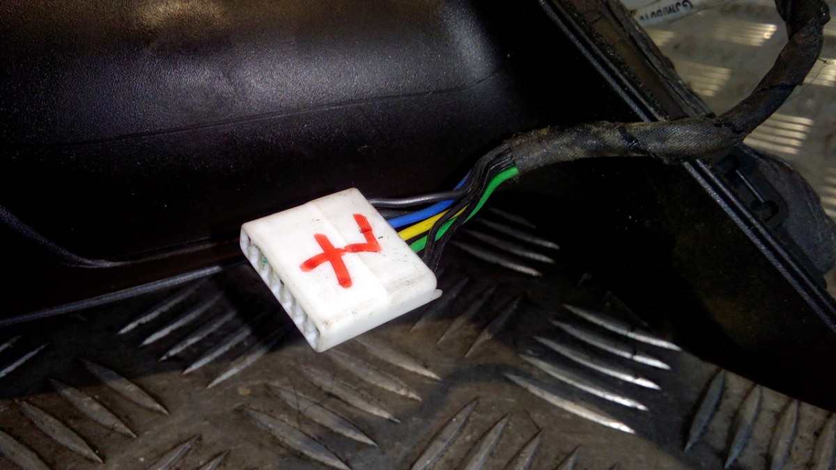 Miniatura 5