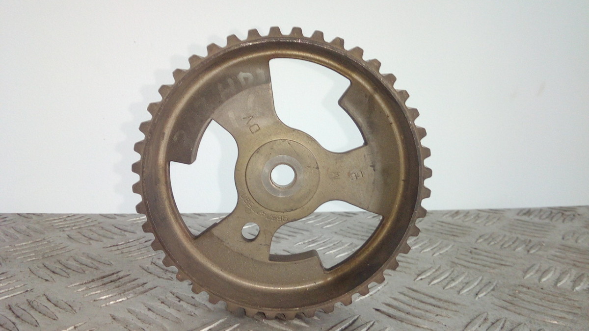 Miniatura 5
