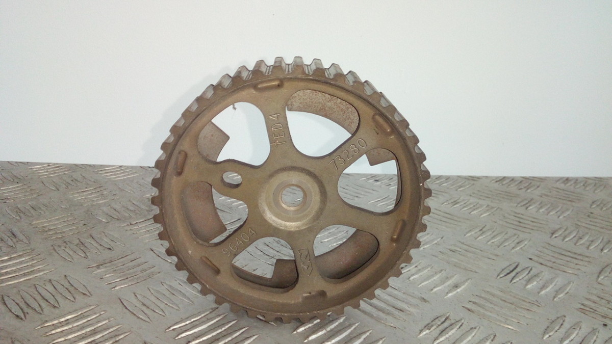 Miniatura 5