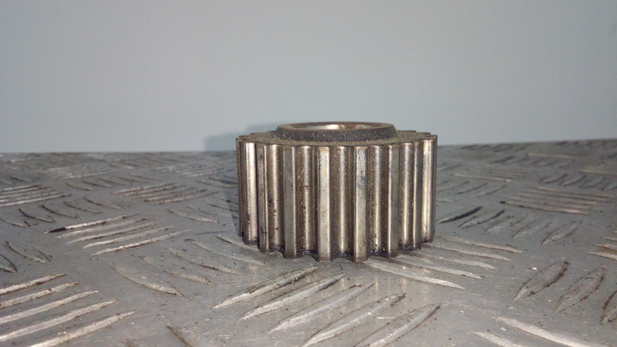 Miniatura 3