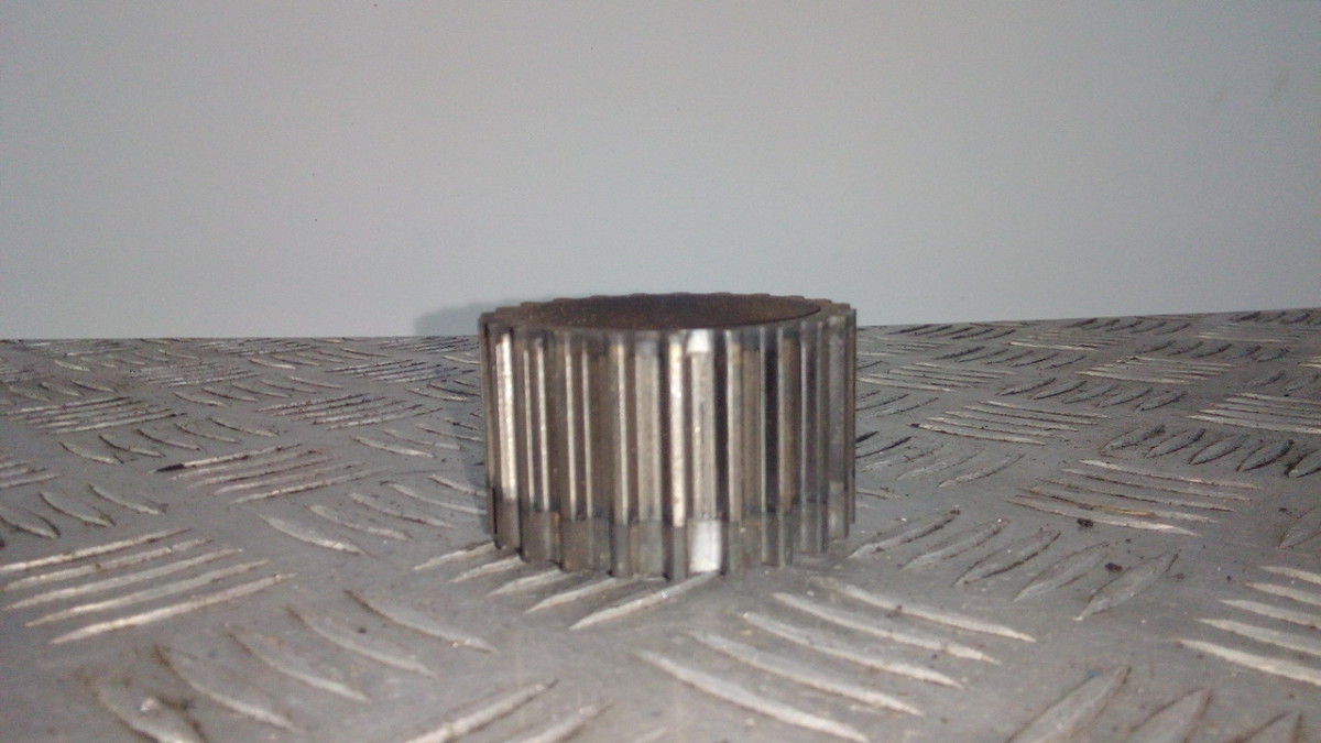 Miniatura 4