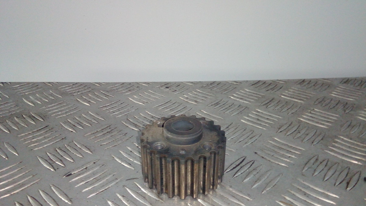 Ingranaggio Distribuzione Albero Motore 038105263F Usato