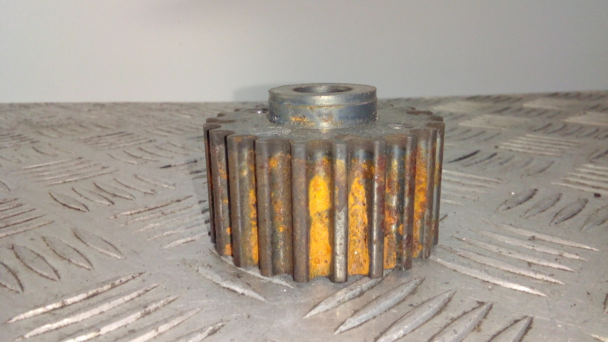 Miniatura 3