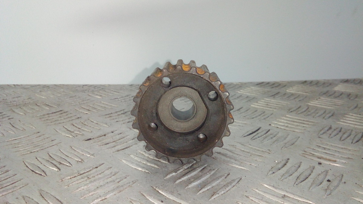 Miniatura 4