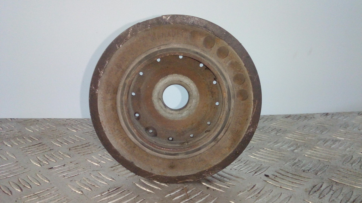 Miniatura 4