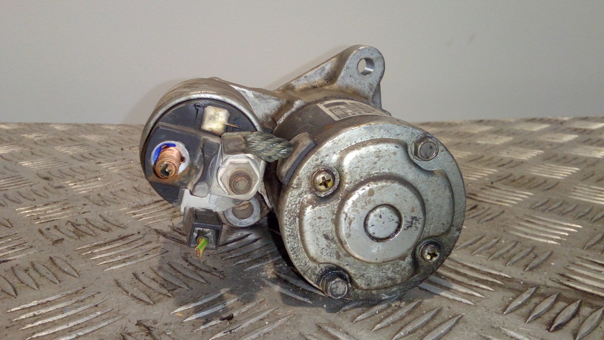 Miniatura 4