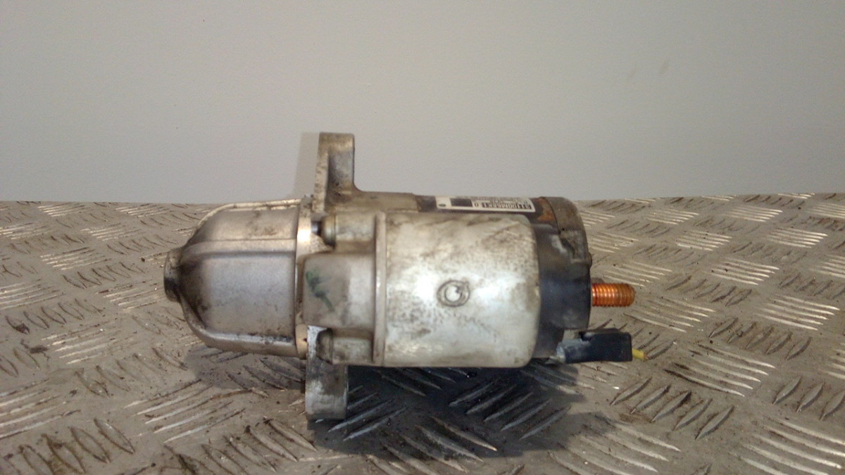 Miniatura 5