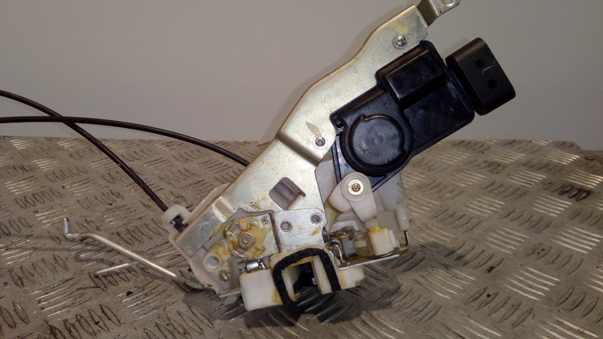 Miniatura 4
