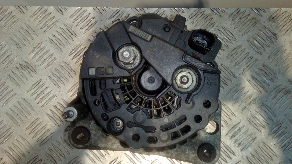 Miniatura 3
