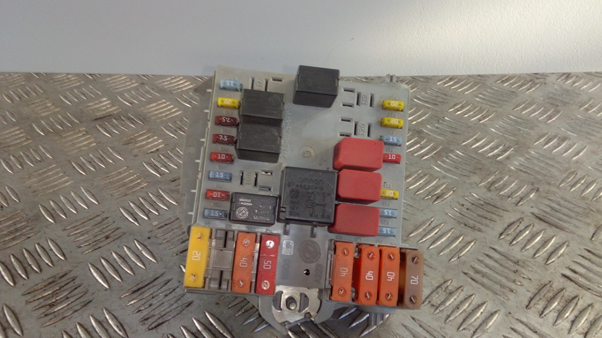 Miniatura 3