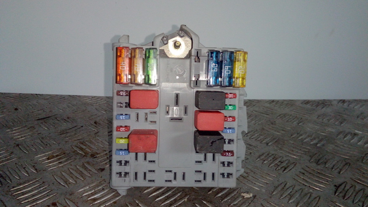Miniatura 3