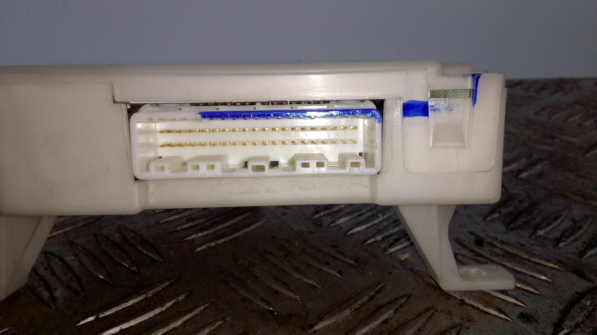 Miniatura 3
