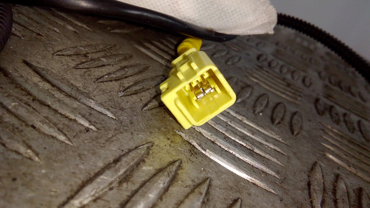 Miniatura 4