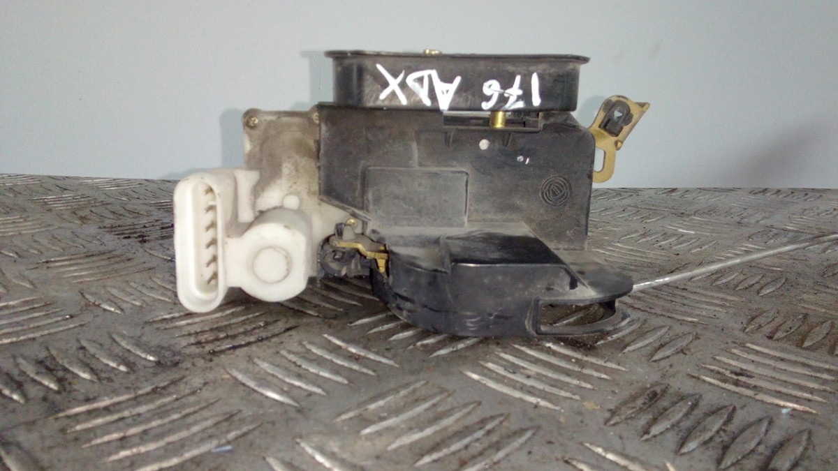 Miniatura 4