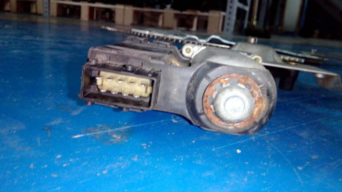 Miniatura 3
