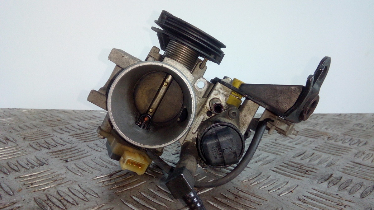 Miniatura 3