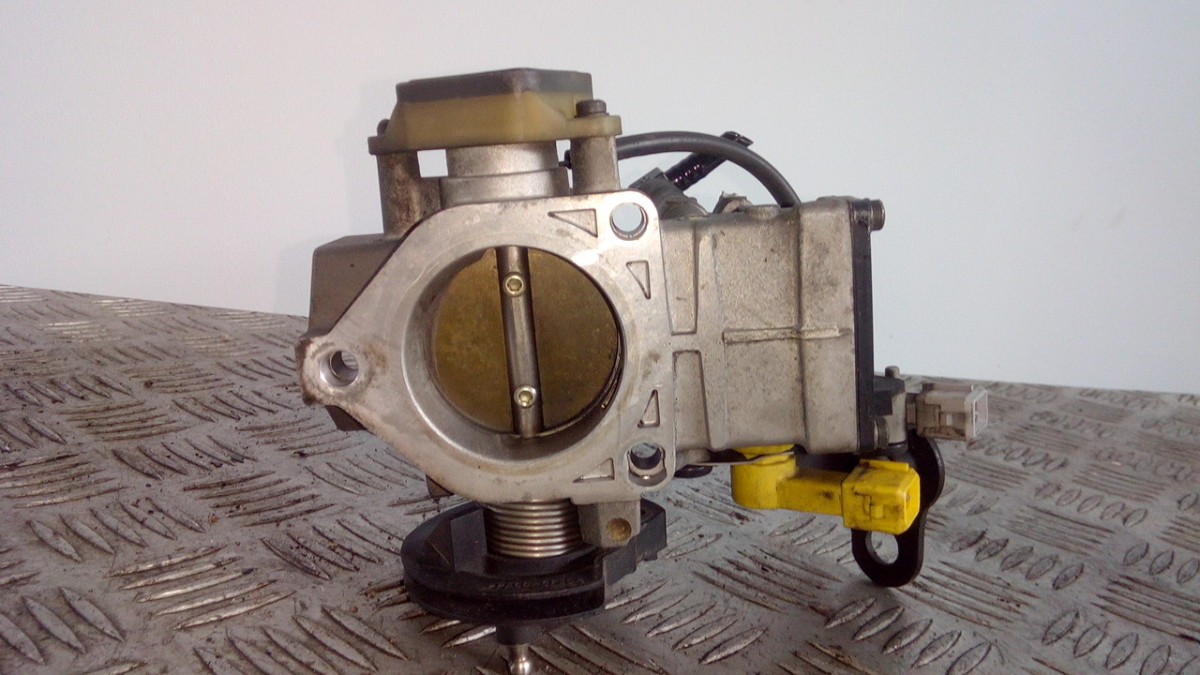 Miniatura 5