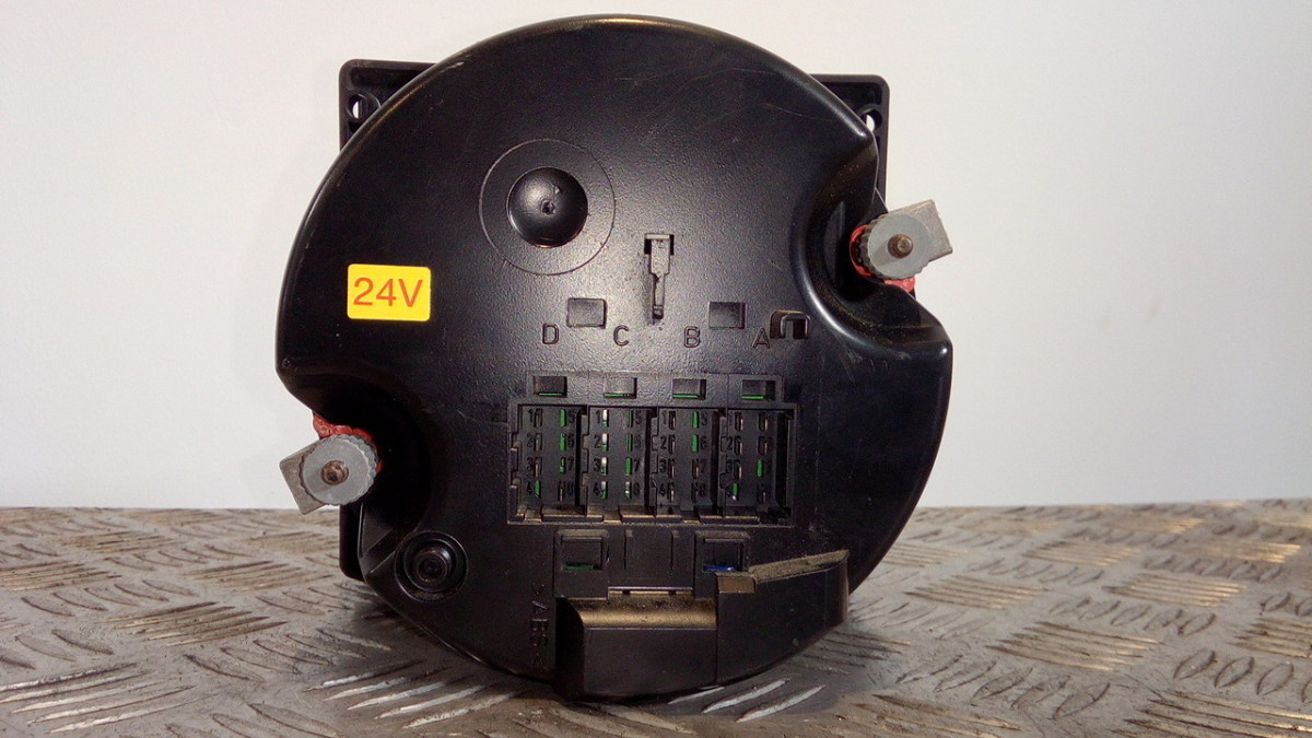 Miniatura 4
