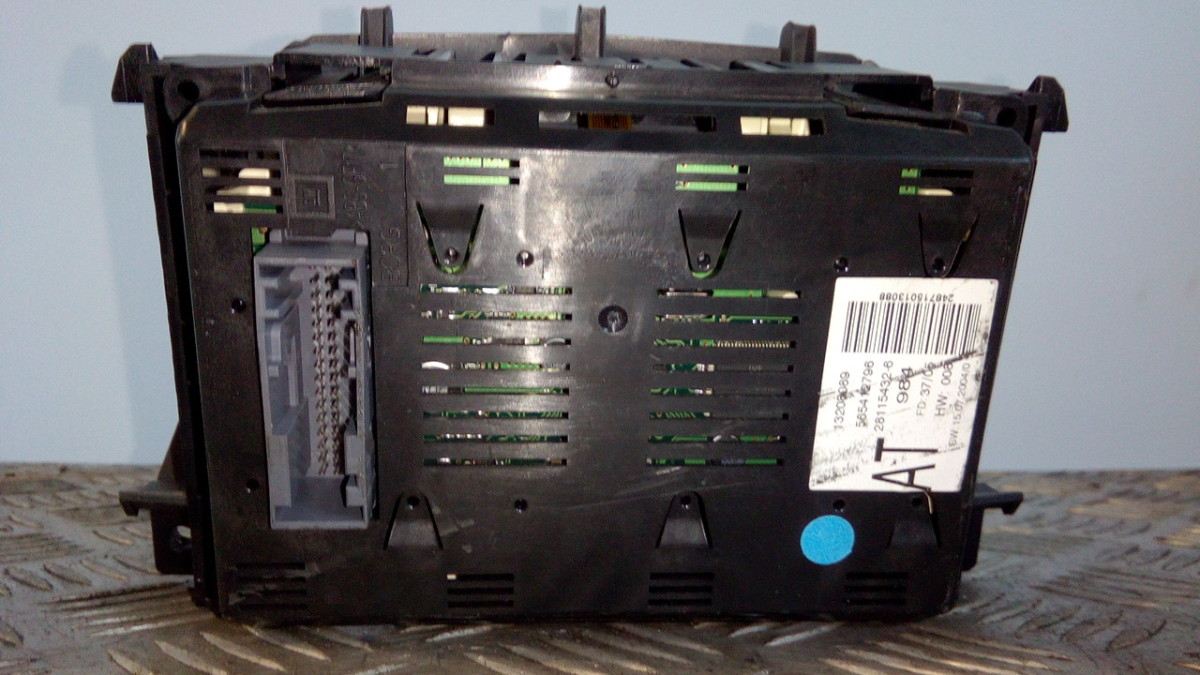 Miniatura 4