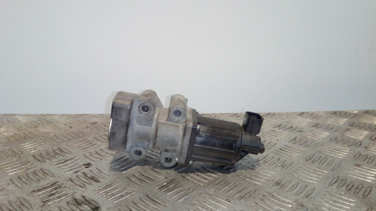Valvola Egr 8973766632 K5T70380 Usato