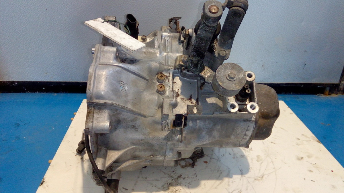 Miniatura 3