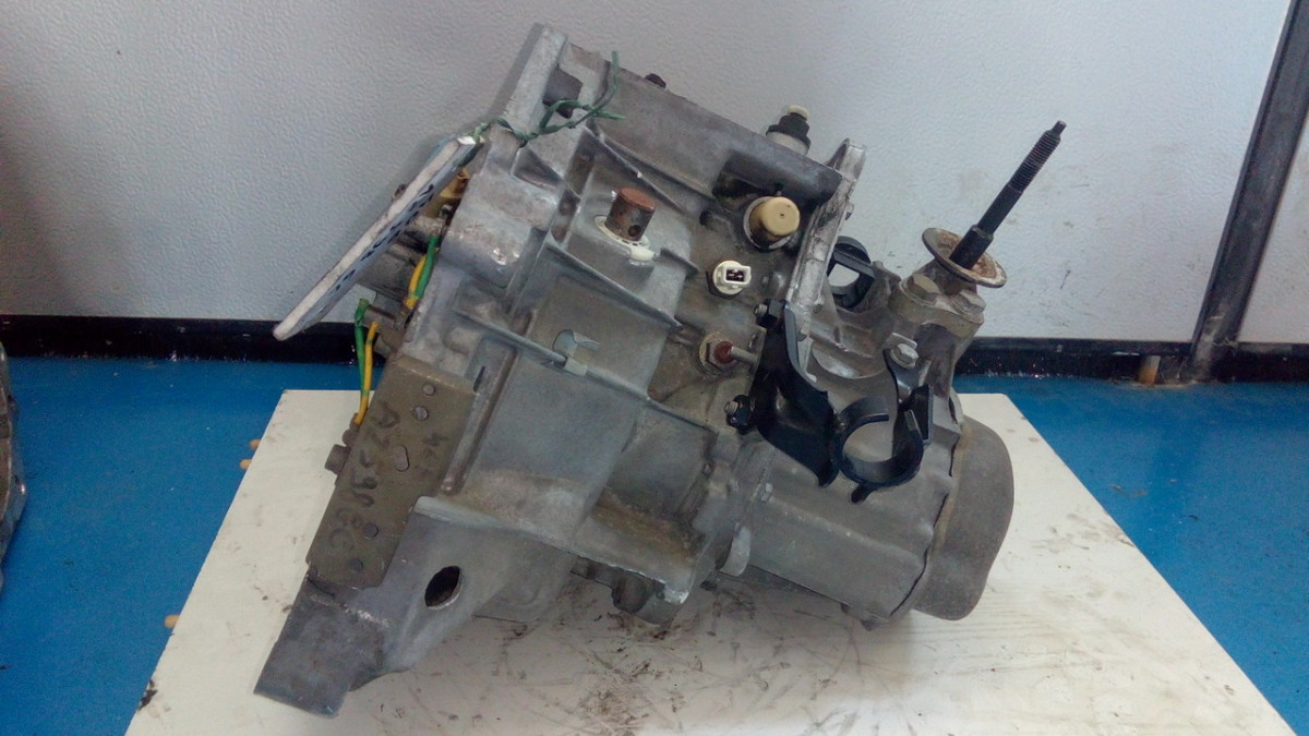 Miniatura 3