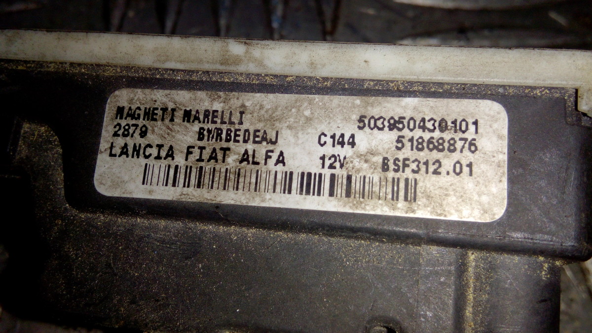 Miniatura 3