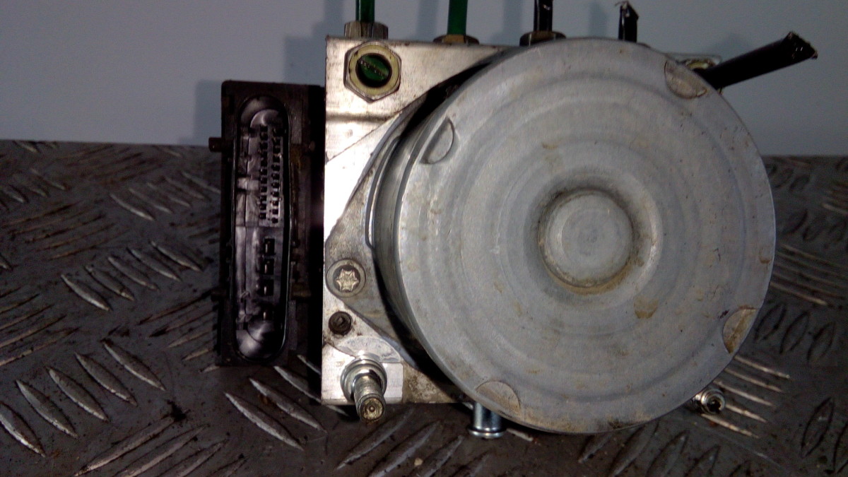 Miniatura 4