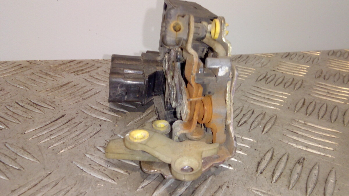 Miniatura 4